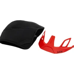 Bollé THE ONE PREMIUM Casco de ciclismo 31577