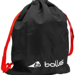 Bollé THE ONE PREMIUM Casco de ciclismo 31577