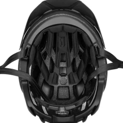 Bollé THE ONE PREMIUM Casco de ciclismo 31814