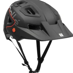 Bollé TRACKDOWN Casco de ciclismo 31607