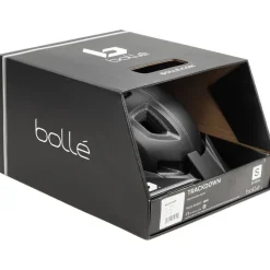 Bollé TRACKDOWN Casco de ciclismo 31607