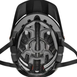 Bollé TRACKDOWN Casco de ciclismo 31607