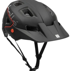 Bollé TRACKDOWN Casco de ciclismo 31607