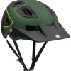 Bollé TRACKDOWN Casco de ciclismo 31616
