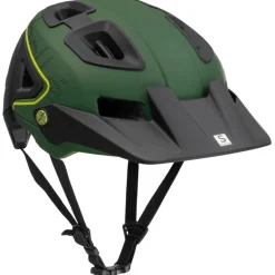 Bollé TRACKDOWN Casco de ciclismo 31616