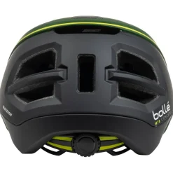 Bollé TRACKDOWN Casco de ciclismo 31616