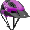 Bollé TRACKDOWN MIPS Casco de ciclismo 31625