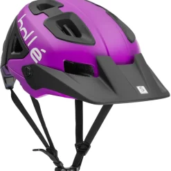 Bollé TRACKDOWN MIPS Casco de ciclismo 31625