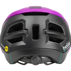 Bollé TRACKDOWN MIPS Casco de ciclismo 31625