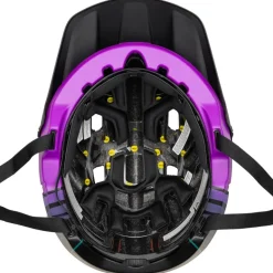 Bollé TRACKDOWN MIPS Casco de ciclismo 31625