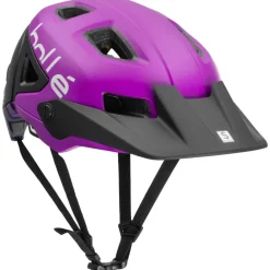 Bollé TRACKDOWN MIPS Casco de ciclismo 31625