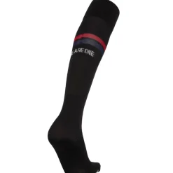 Bologna FC macron Hombre Medias de fútbol de tercera equipación 58117782