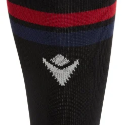 Bologna FC macron Hombre Medias de fútbol de tercera equipación 58117782