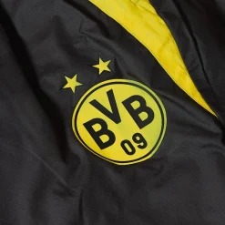 Borussia Dortmund BVB 09 Prematch Pant Hombre Pantalones de ocio 771800-02