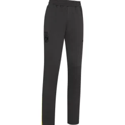 Borussia Dortmund BVB PUMA FtblArchive Hombre Pantalón 769565-04