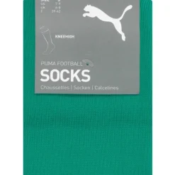 Borussia Mönchengladbach PUMA Medias de fútbol 766007-02