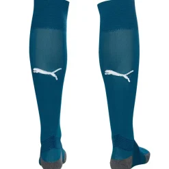 Borussia Mönchengladbach PUMA Medias de fútbol de tercera equipación 757435-04