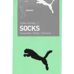 Borussia Mönchengladbach PUMA Medias de fútbol 757435-03