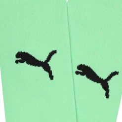 Borussia Mönchengladbach PUMA Medias de fútbol 757435-03