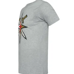 Caballeros Dorados de Las Vegas NHL Fanatics Hombre Camiseta 248815