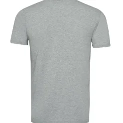 Caballeros Dorados de Las Vegas NHL Fanatics Hombre Camiseta 248815