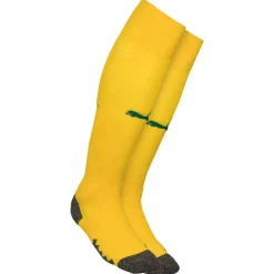 Camerún PUMA Medias de fútbol 752340-03