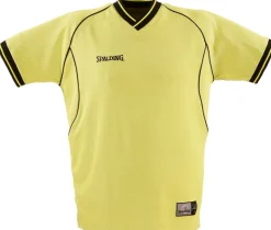 Camisa de árbitro Spalding Árbitro de baloncesto 300265402