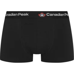 Canadian Peak Hombre Calzoncillos bóxer Pack de 3 CPB-01