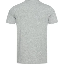 Carolina Panthers NFL Fanatics Hombre Camiseta 1108M-GRY-SB1-CPA