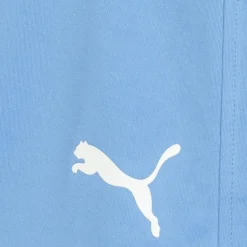 CB Estudiantes Movistar PUMA Hombre Corto 674140-01