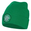 Celtic de Glasgow Niño Gorro beanie CEL-STK-005