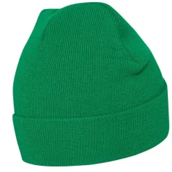 Celtic de Glasgow Niño Gorro beanie CEL-STK-005