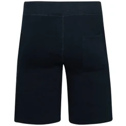 CFC Genua CASTORE Hombre Pantalones cortos INFGENMON18-22-NAVY