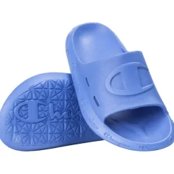 Champion Slide Rio Chanclas S22176-BS085