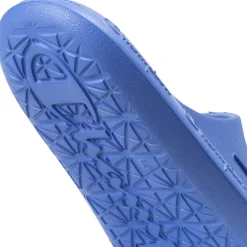 Champion Slide Rio Chanclas S22176-BS085