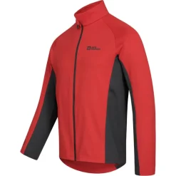 Chaqueta de ciclismo 1710891-2206