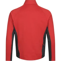 Chaqueta de ciclismo 1710891-2206