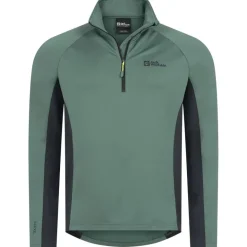 Chaqueta de ciclismo 1710911-4311