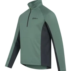 Chaqueta de ciclismo 1710911-4311