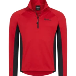 Chaqueta de ciclismo 1710911-2206