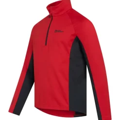 Chaqueta de ciclismo 1710911-2206