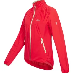 Chaqueta softshell 1307241-2058