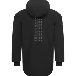 Chicago Blackhawks NHL Fanatics Hombre Chaquetón MA1316322AE9BJ