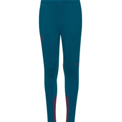 Ciudad de Manchester PUMA Niño Pantalones de chándal 764466-14