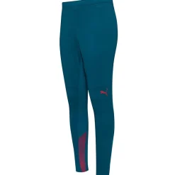 Ciudad de Manchester PUMA Niño Pantalones de chándal 764466-14