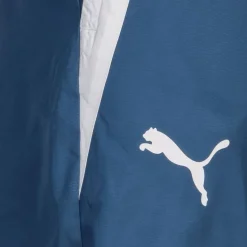 Ciudad de Mánchester PUMA Hombre Pantalones de presentación 772847-10