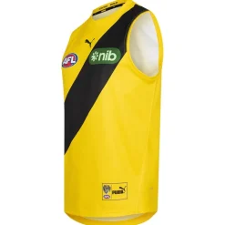 Club de fútbol de Richmond RFC PUMA Hombre Camiseta 770149-01