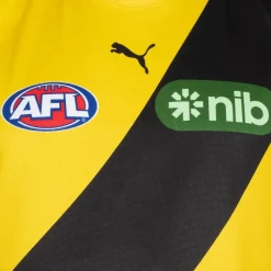 Club de fútbol de Richmond RFC PUMA Hombre Camiseta 770149-01