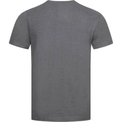 CÓMICS DE MARVEL Core Logo Hombre Camiseta FBMTS095DKH