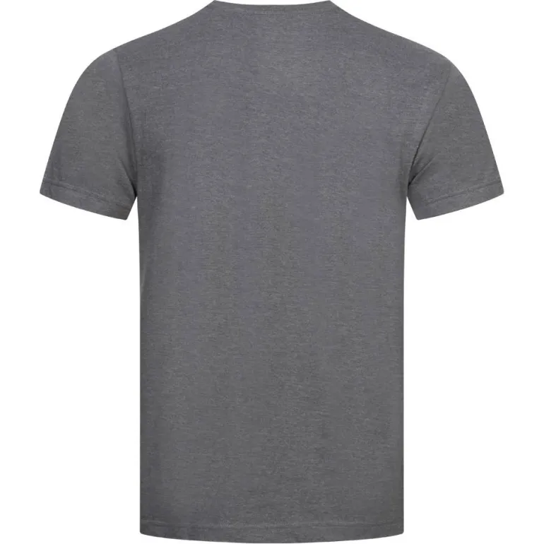 CÓMICS DE MARVEL Core Logo Hombre Camiseta FBMTS095DKH